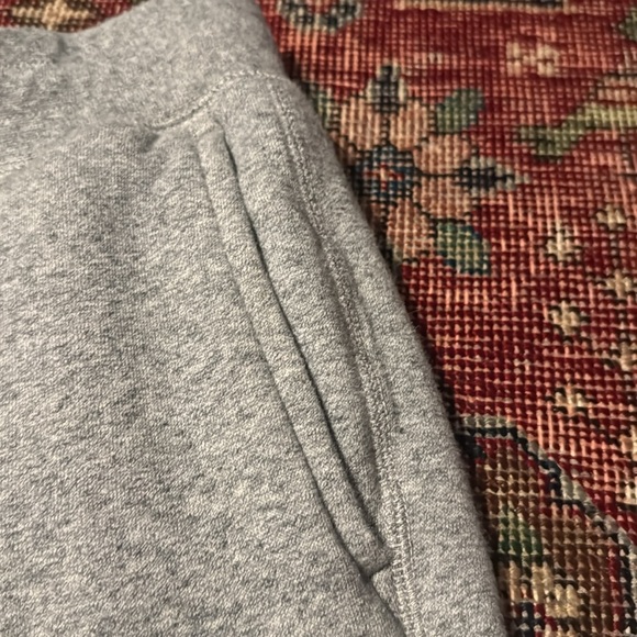 Uniqlo Jogger Pants - Picture 5 of 10